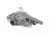 ES#3713633 - 2761800000 - Engine Oil Pump - Prevent severe engine damage with a new oil pump - Genuine Mercedes Benz - Mercedes Benz