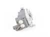 ES#3713633 - 2761800000 - Engine Oil Pump - Prevent severe engine damage with a new oil pump - Genuine Mercedes Benz - Mercedes Benz