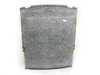 ES#115687 - 51448169777 - E36 Headliner - Convertible Hardtop - Anthracite cloth - Genuine BMW - BMW