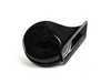 ES#3100536 - 8W0951221 - HORN - Genuine Volkswagen Audi - Audi Volkswagen
