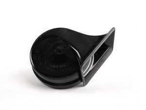 ES#3100536 - 8W0951221 - HORN - Genuine Volkswagen Audi - Audi Volkswagen