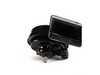 ES#3100536 - 8W0951221 - HORN - Genuine Volkswagen Audi - Audi Volkswagen