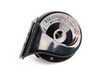 ES#3100536 - 8W0951221 - HORN - Genuine Volkswagen Audi - Audi Volkswagen