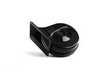 ES#3606207 - 4K6951223 - HORN - Genuine Volkswagen Audi - Audi Volkswagen
