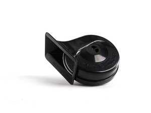ES#3606207 - 4K6951223 - HORN - Genuine Volkswagen Audi - Audi Volkswagen