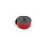 ES#244323 - 51628044186 - E92 BMW Adhesive Tape - Recommended by BMW for installing body trim - Genuine BMW - BMW