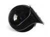 ES#3606207 - 4K6951223 - HORN - Genuine Volkswagen Audi - Audi Volkswagen