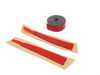 ES#244323 - 51628044186 - E92 BMW Adhesive Tape - Recommended by BMW for installing body trim - Genuine BMW - BMW