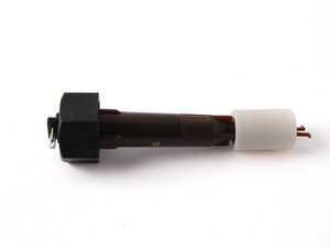 ES#166524 - 61311375715 - Coolant Level Sensor - 109mm Long - Replace your coolant level sensor and ensure that your levels are accurately monitored  - Genuine BMW - BMW