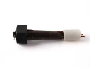 Coolant Level Sensor - 109mm Long