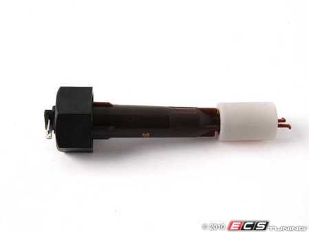 ES#166524 - 61311375715 - Coolant Level Sensor - 109mm Long - Replace your coolant level sensor and ensure that your levels are accurately monitored  - Genuine BMW - BMW