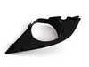 ES#74922 - 51117896604 - Fog Light ///M Trim - Right - Replace your cracked or missing fog light trim - Genuine BMW - BMW