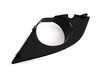 ES#74922 - 51117896604 - Fog Light ///M Trim - Right - Replace your cracked or missing fog light trim - Genuine BMW - BMW