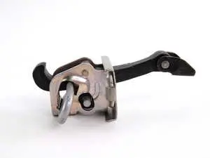 Door Brake - Priced Each