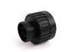 ES#164852 - 61131392226 - HOUSING - (NO LONGER AVAILABLE) - Genuine BMW - 