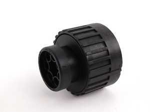 ES#164852 - 61131392226 - HOUSING - (NO LONGER AVAILABLE) - Genuine BMW - 