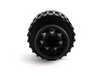 ES#164852 - 61131392226 - HOUSING - (NO LONGER AVAILABLE) - Genuine BMW - 