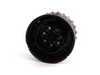 ES#164852 - 61131392226 - HOUSING - (NO LONGER AVAILABLE) - Genuine BMW - 