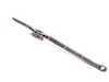 ES#46835 - 25111434110 - Shifter Arm - Located at the top of the shift lever - Genuine BMW - BMW