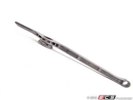 ES#46835 - 25111434110 - Shifter Arm - Located at the top of the shift lever - Genuine BMW - BMW
