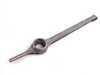 ES#46835 - 25111434110 - Shifter Arm - Located at the top of the shift lever - Genuine BMW - BMW