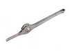 ES#46835 - 25111434110 - Shifter Arm - Located at the top of the shift lever - Genuine BMW - BMW