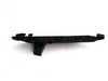 ES#74427 - 51117033706 - Support Panel - Front Right - Supports the front M-Sport bumper cover - Genuine BMW - BMW