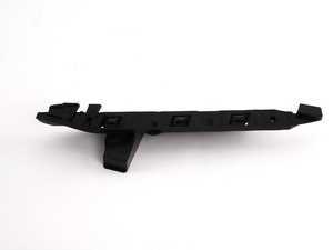 ES#74427 - 51117033706 - Support Panel - Front Right - Supports the front M-Sport bumper cover - Genuine BMW - BMW