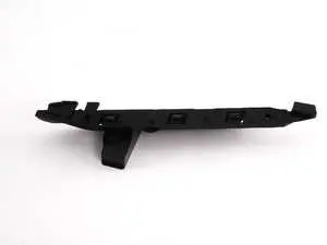 Support Panel - Front Right