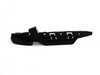 ES#74427 - 51117033706 - Support Panel - Front Right - Supports the front M-Sport bumper cover - Genuine BMW - BMW