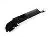 ES#74427 - 51117033706 - Support Panel - Front Right - Supports the front M-Sport bumper cover - Genuine BMW - BMW