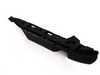 ES#74427 - 51117033706 - Support Panel - Front Right - Supports the front M-Sport bumper cover - Genuine BMW - BMW