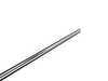ES#94261 - 51337119079 - Upper Door Trim - Left - Chrome - Genuine BMW - BMW