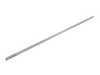 ES#96201 - 51377162571 - FINISHER - Genuine BMW - BMW