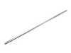 ES#96201 - 51377162571 - FINISHER - Genuine BMW - BMW