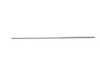 ES#96201 - 51377162571 - FINISHER - Genuine BMW - BMW