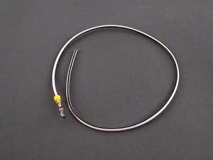 ES#11277 - 61130007571 - Pin Contact - Priced Each  - Genuine BMW - BMW MINI