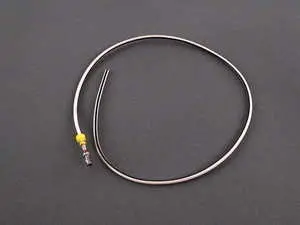 Pin Contact - Priced Each 