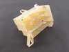 ES#169041 - 61356902269 - RELAY BRACKET - Genuine BMW - BMW
