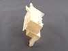 ES#169041 - 61356902269 - RELAY BRACKET - Genuine BMW - BMW