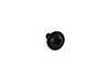 ES#2664185 - N90915901 - SCREW - Genuine Volkswagen Audi - 