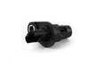 ES#34388 - 13627525014 - Camshaft Position Sensor - Priced Each - Monitors camshaft location - Genuine BMW - BMW MINI