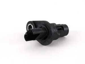 ES#34388 - 13627525014 - Camshaft Position Sensor - Priced Each - Monitors camshaft location - Genuine BMW - BMW MINI