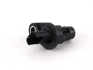 Camshaft Position Sensor - Priced Each
