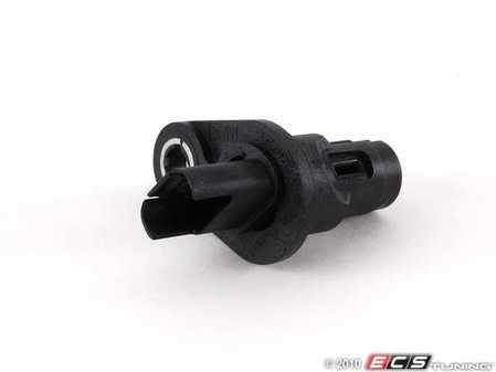 ES#34388 - 13627525014 - Camshaft Position Sensor - Priced Each - Monitors camshaft location - Genuine BMW - BMW MINI
