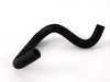 ES#61782 - 34331165496 - E39 Vacuum Hose - Genuine BMW - BMW