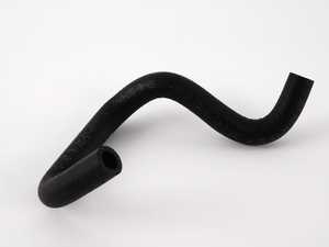 ES#61782 - 34331165496 - E39 Vacuum Hose - Genuine BMW - BMW