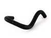ES#61782 - 34331165496 - E39 Vacuum Hose - Genuine BMW - BMW