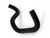 ES#61782 - 34331165496 - E39 Vacuum Hose - Genuine BMW - BMW