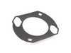 ES#63324 - 35111165132 - Brake Booster Gasket - Seals the brake booster to the firewall - Genuine BMW - BMW